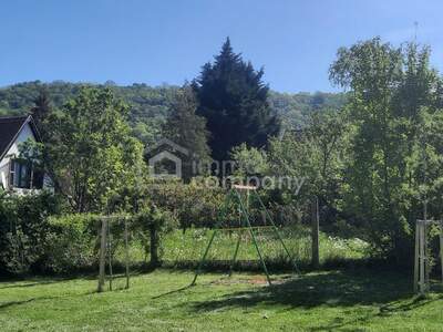 Haus mit Garten kaufen in 2836 Baj (Bild 3)