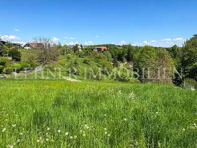 Grundstück kaufen in 8075 Hart (Bild 1)