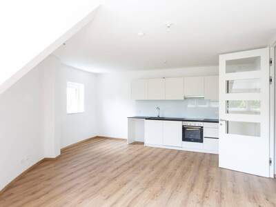 Mietwohnung in 5020 Salzburg