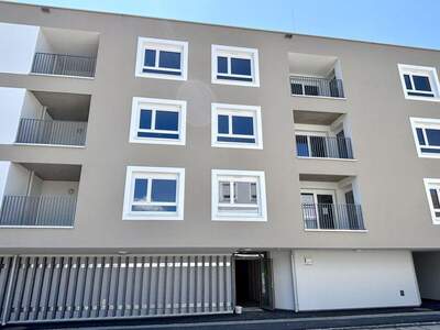 Mietwohnung in 4713 Gallspach (Bild 4)