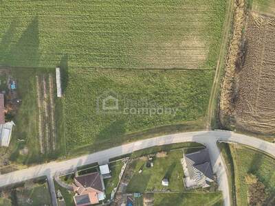 Grundstück kaufen in 2011 Unterparschenbrunn