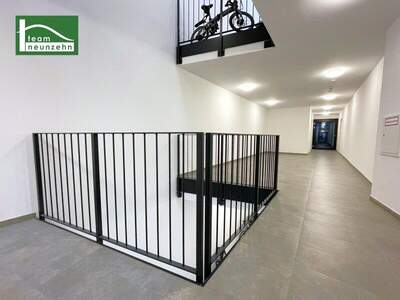 Mietwohnung in 8020 Graz (Bild 5)