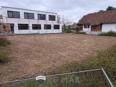 Grundstück kaufen in 2231 Strasshof (Bild 2)