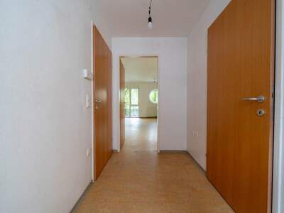 Terrassenwohnung mieten in 2130 Mistelbach (Bild 5)