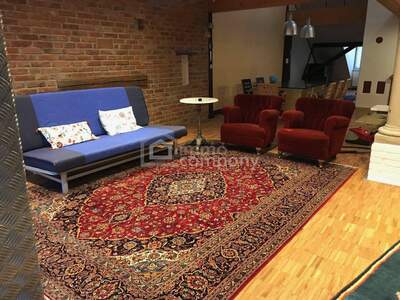 Wohnung mieten in 7100 Neusiedl