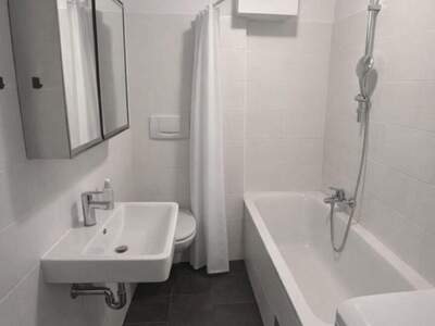 Altbauwohnung kaufen in 1020 Wien (Bild 4)