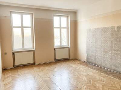 Wohnung kaufen in 1070 Wien (Bild 1)