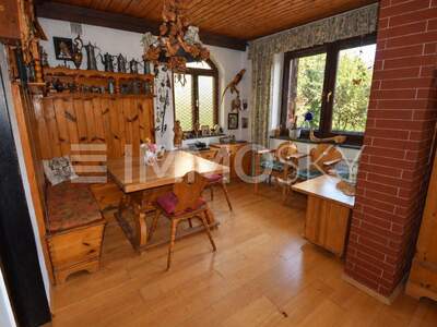 Einfamilienhaus kaufen in 4210 Gallneukirchen (Bild 4)
