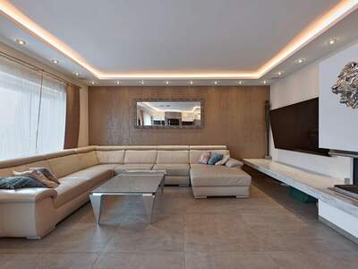 Wohnung kaufen in 1060 Wien (Bild 2)