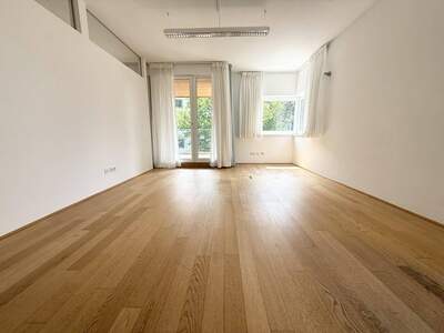Gewerbeobjekt mieten in 1130 Wien