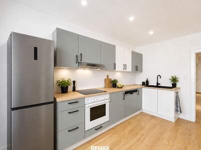 Wohnung mit Balkon kaufen in 8712 Niklasdorf (Bild 5)