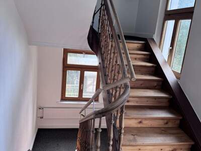 Altbauwohnung kaufen in 6923 Lauterach (Bild 3)