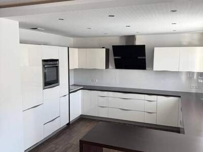 Wohnung provisionsfrei kaufen in 6330 Kufstein