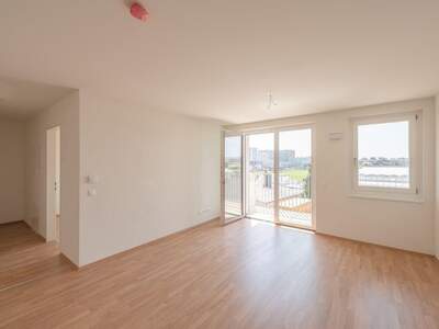 Wohnung mit Balkon mieten in 1230 Wien (Bild 2)