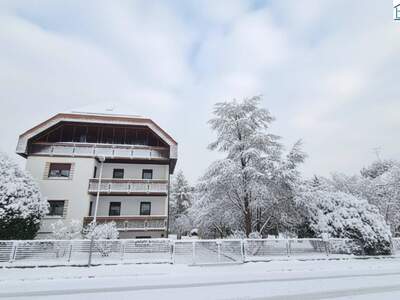 Haus kaufen in 8330 Feldbach