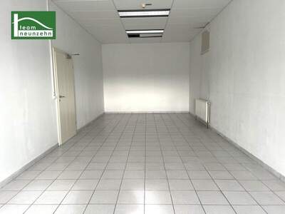 Büro / Praxis mieten in 7082 Donnerskirchen (Bild 4)