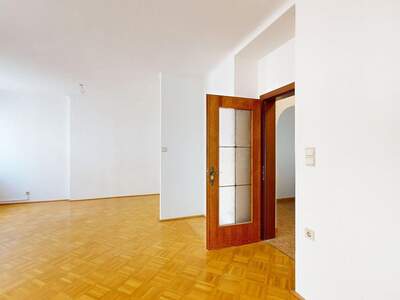 Wohnung mieten in 1150 Wien (Bild 2)