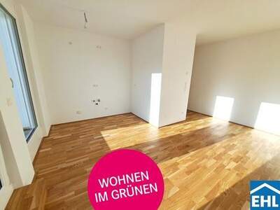 Wohnung kaufen in 1210 Wien