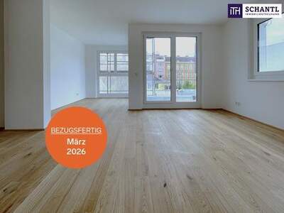 Wohnung kaufen in 2320 Schwechat