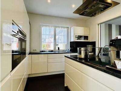 Einfamilienhaus kaufen in 2112 Würnitz (Bild 3)