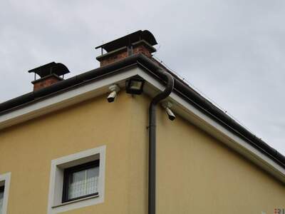 Haus mit Garten mieten in 3100 St. Pölten (Bild 3)