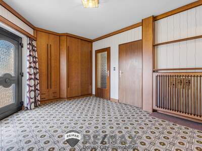 Einfamilienhaus kaufen in 2301 Oberhausen (Bild 3)