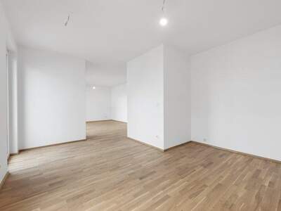 Terrassenwohnung kaufen in 2700 Wr. Neustadt (Bild 5)