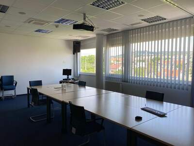 Gewerbeobjekt mieten in 1140 Wien (Bild 3)