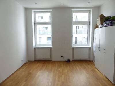 Anlageobjekt kaufen in 1020 Wien