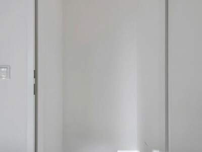 Wohnung kaufen in 1210 Wien (Bild 4)