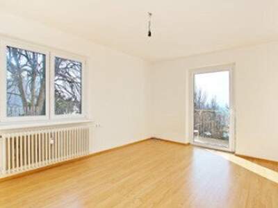 Haus kaufen in 8042 Graz (Bild 5)