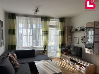 Apartment provisionsfrei mieten in 4242 Oberösterreich