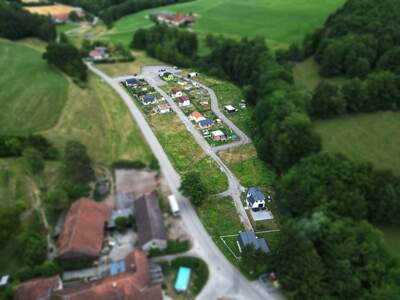 Grundstück kaufen in 3150 Wilhelmsburg