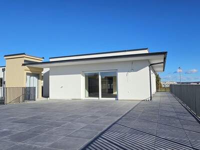 Eigentumswohnung in 8141 Premstätten (Bild 2)