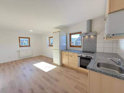 Wohnung mieten in 8960 Niederöblarn