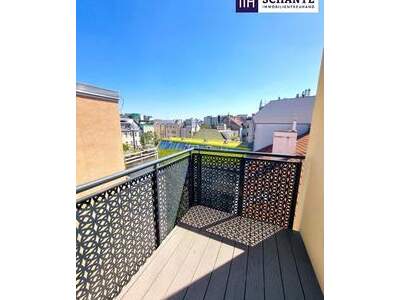 Eigentumswohnung in 1070 Wien