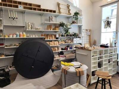 Einzelhandel mieten in 1040 Wien (Bild 3)