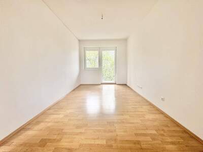 Mietwohnung in 8055 Graz