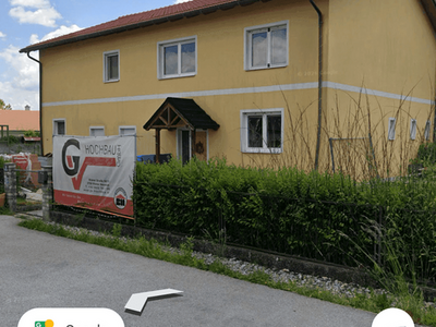 Haus provisionsfrei kaufen in 2751 Wöllersdorf
