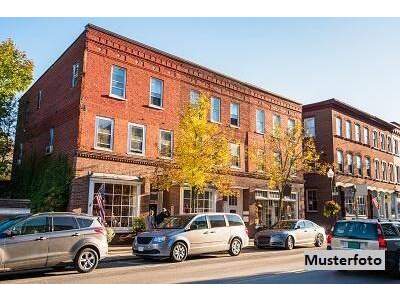 Gewerbeobjekt kaufen in 2284 Untersiebenbrunn