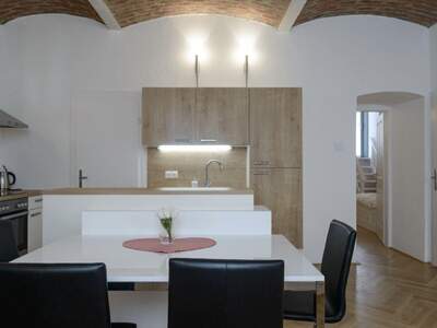 Anlageobjekt kaufen in 1080 Wien (Bild 5)