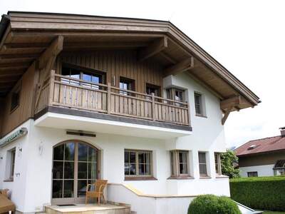 Haus kaufen in 5700 Zell am See
