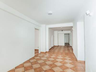 Gewerbeobjekt kaufen in 8071 Hausmannstätten (Bild 3)