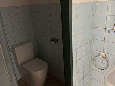 Gewerbeobjekt mieten in 6020 Innsbruck (Bild 3)