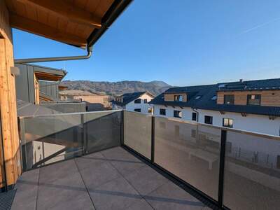 Wohnung kaufen in 5300 Hallwang