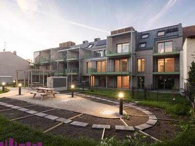 Eigentumswohnung in 1100 Wien