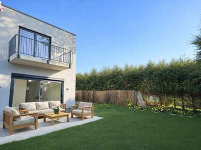 Haus kaufen in 1210 Wien