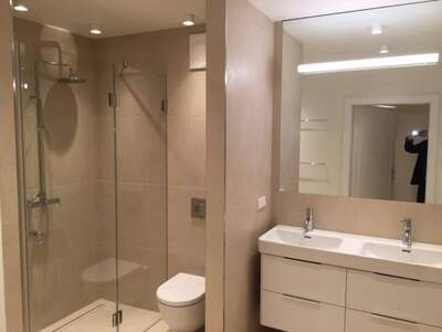 Mietwohnung in 1030 Wien