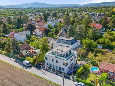 Mehrfamilienhaus kaufen in 2201 Gerasdorf (Bild 3)