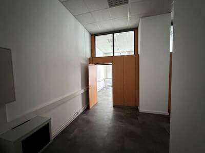 Gewerbeobjekt mieten in 1030 Wien (Bild 5)